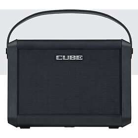 Roland Cube Street Mini
