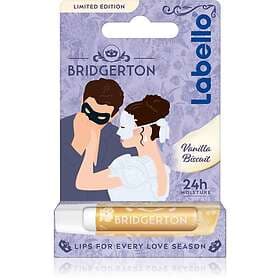 Labello Bridgerton Lip Balm