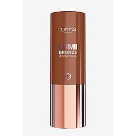 L'Oréal Paris Lumi Bronzer Stick