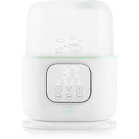 ETA Mimi 3306 90000