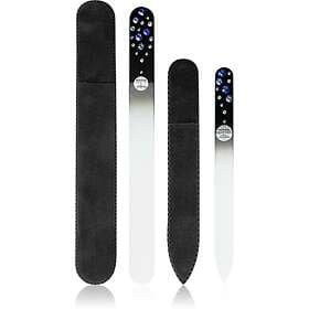 DuKaS Premium Line 1120 Nail File Set