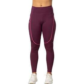 Kari Traa Linnea Tights (Women's)