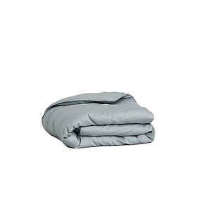 Himla Soul Duvet Cover 220x220cm