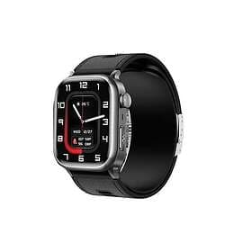 INF Smartwatch 387964