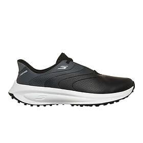 Skechers Flow SL (Men's)