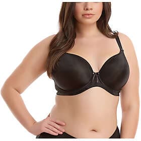 Elomi Bijou Banded Moulded Plunge T-Shirt Bra