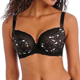 Freya Daydreaming Underwired Plunge Bra