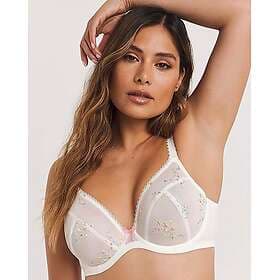 Panache Meadow Plunge Bra