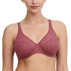 Chantelle Easy Feel Norah Covering Moulded Bra