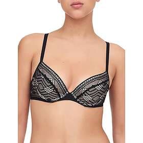 Passionata Ondine Push Up Foam Bra