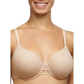 Passionata Naïs Spacer Full Cup Lightly Moulded Bra