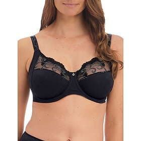 Fantasie Jocelyn Side Support Full Cup Bra