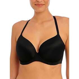 Freya Undetected T-Shirt Bra