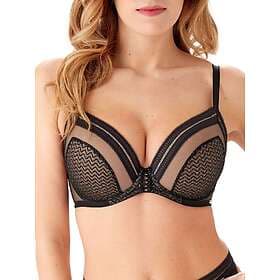 Gossard Contradiction Padded Plunge Bra