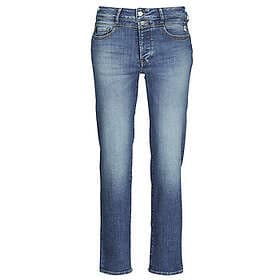 Le Temps Des Cerises Pulp Hi Jeans (Women's)