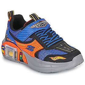 Skechers Garage (Jr)