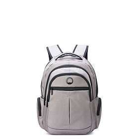 Delsey Flier 24L
