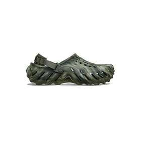 Crocs Echo Marbled Clog (Unisex)