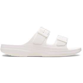Crocs Saturday (Women's)