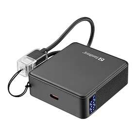 Sandberg 421-34 Nano Powerbank 10000mAh PD20W