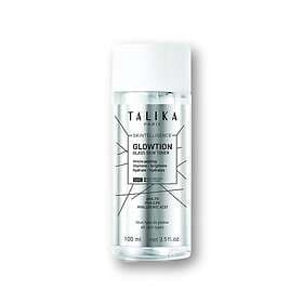 Talika Skintelligence Glowtion Micro-peeling Radiance Toner 100 ml