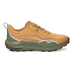 Teva TrailWinder Low (Men's)