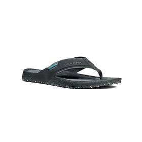 Scarpa Tegu (Unisex)