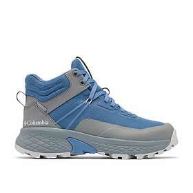 Columbia Tellurix Peak WP (Women's)