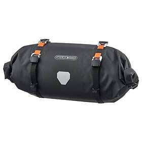 Ortlieb Handlebar-Pack Flex Bag 9 L