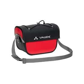 Vaude Aqua Box Handlebar Bag 4 L