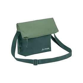 Vaude Heka II Messenger Bag
