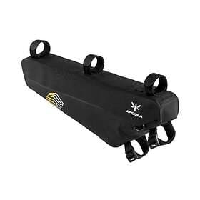 Apidura Racing Frame Pack 4 L