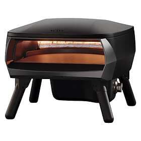 Witt PICCOLO Fermo 14"