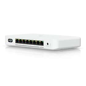 Ubiquiti Networks UDB-Switch