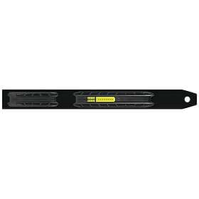 Fischer Demoboard IFP