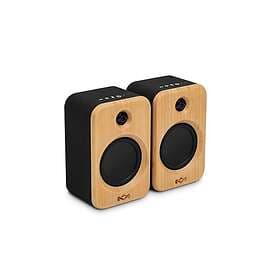 House of Marley Get Together Duo 2