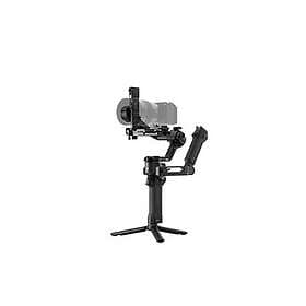 DJI RS 5 Combo