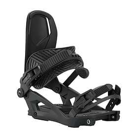 Union Binding Charger