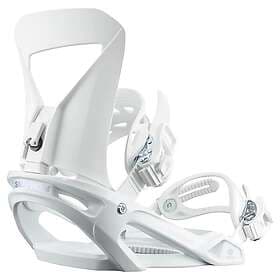 Salomon Spell W