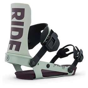 Ride Specter W