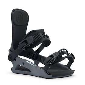 Ride Cl-2