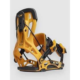 Nidecker Flow Nx2