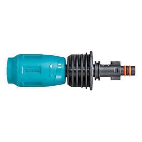 Makita 1912Y4-1 pressure washer accessory