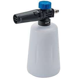 Draper Tools 98679 pressure washer accessory Spray lance