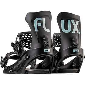 Flux Xw W