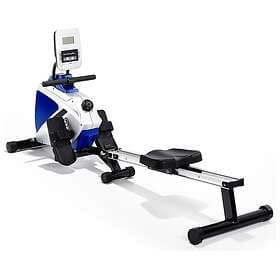 Marcy Fitness RE1016