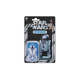 Star Wars Vintage Collection Artoo-Detoo (R2-D2)