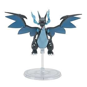 Pokémon Select Mega Charizard X