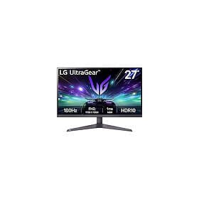 Finlux 65" 4K Ultra HD Smart TV