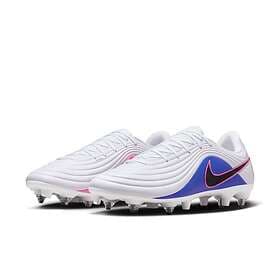 Nike Tiempo Maestro Academy SG (Unisex)